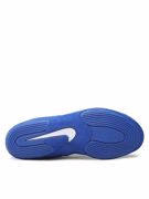 Nike inflict 3 papoutsia palis- blue